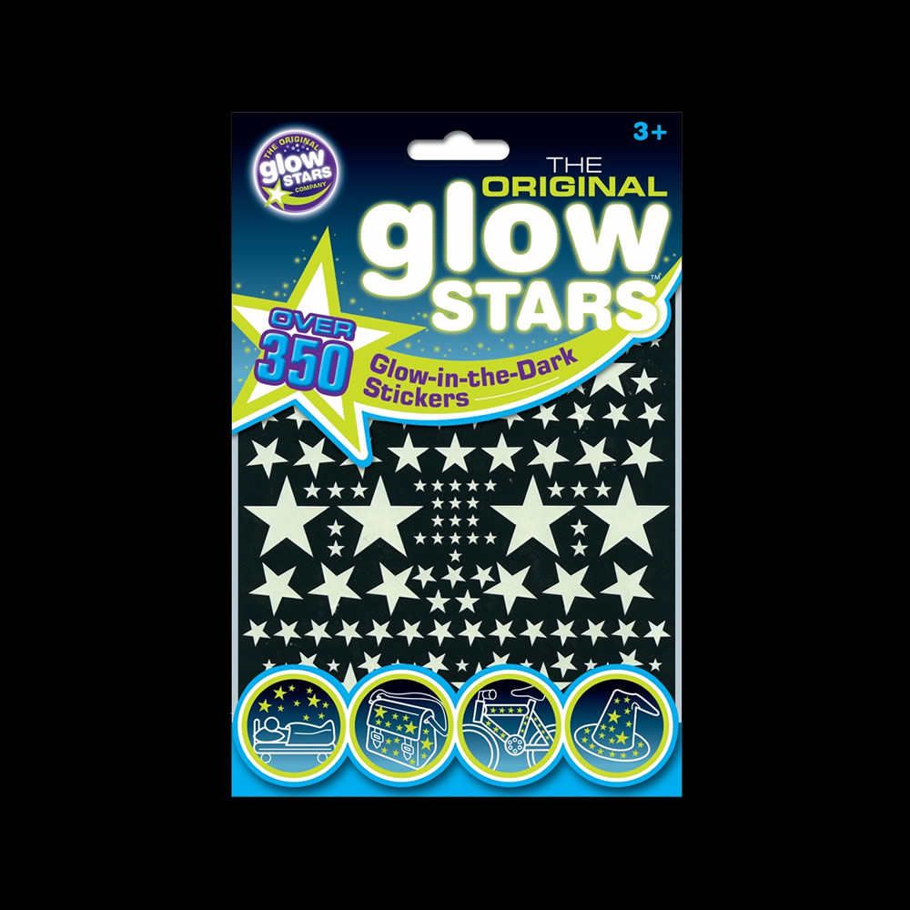 img-350 x Glow Stars-0