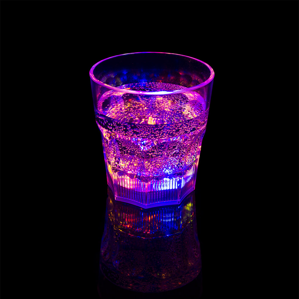 img-Flashing Tumblers-0