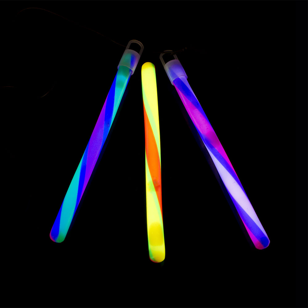 img-6 Inch Twister Glow Sticks-0